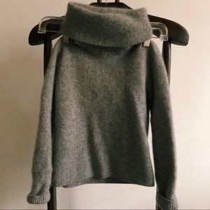 Junior teens cashmere cardigan🌹